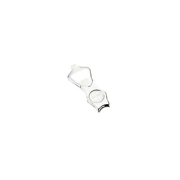 lapaletteshop_087020 lapaletteshop_087020