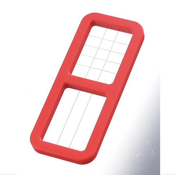 曙産業 ベビーチーズカッター (CH-2103) チーズカッター ベビーチーズ