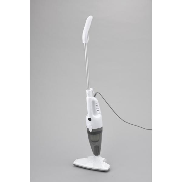 ❤8in1超多機能＆高性能❣隠れている埃やゴミを自動で感知♪❤コードレス掃除機 lapaletteshop_et-08