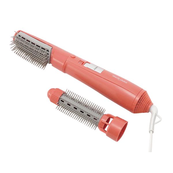 lapaletteshop_mc-508