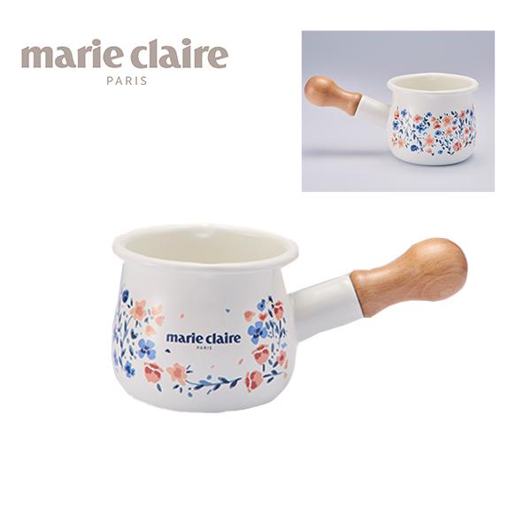 Marie Claire（マリ クレール） 【fleurette(フルレット)】 ホーロー