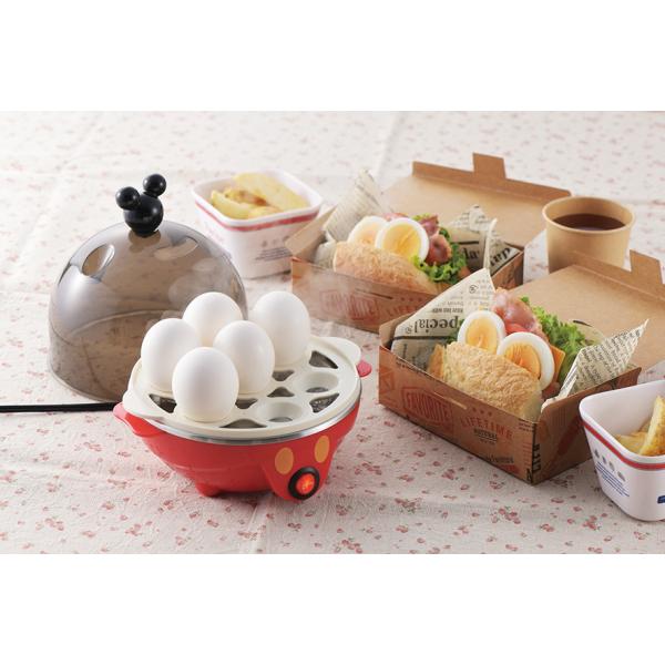 lapaletteshop_mm-214m