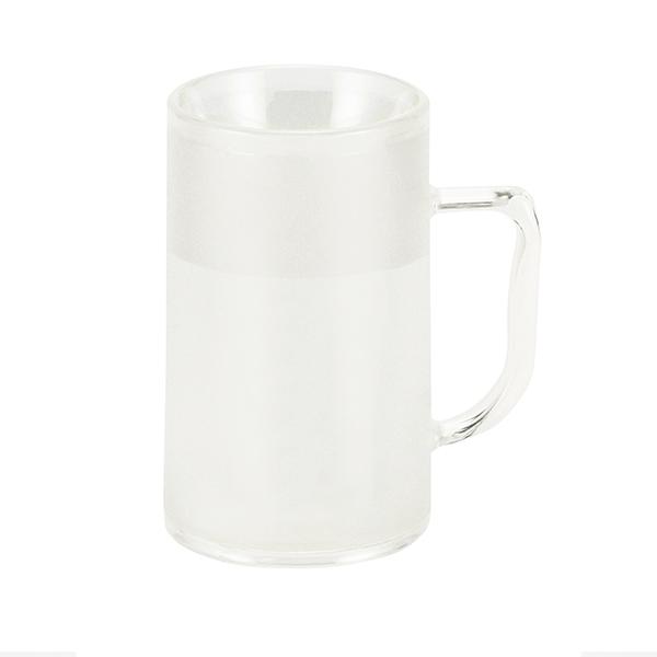 冷たさ3倍長持ち！0℃も楽しめる！（※従来比）パーティーや普段使いに。ビール、ジュース、アイスティー、アイスコーヒーなどを入れて氷を入れないから、飲み物の味が薄まることなく冷たいまま美味しくいただくことができます本体内側には「水と塩化カリウ...