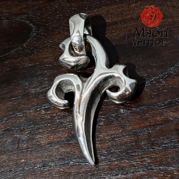 楽天市場】Maori warriors トライバルデザイン プレート