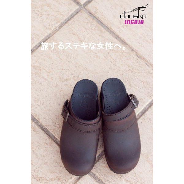 dansko ingridの人気商品・通販・価格比較 - 価格.com dansko ingridの人気商品・通販・価格比較 - 価格.com