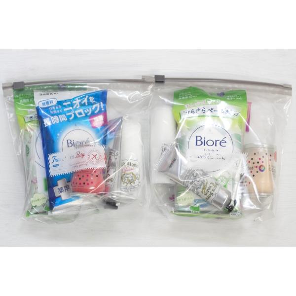 汗拭きシート ビオレ デオナチュレ 臭いケア デオドラントセット 解決セット Lapiaオリジナル Dejapan Bid And Buy Japan With 0 Commission
