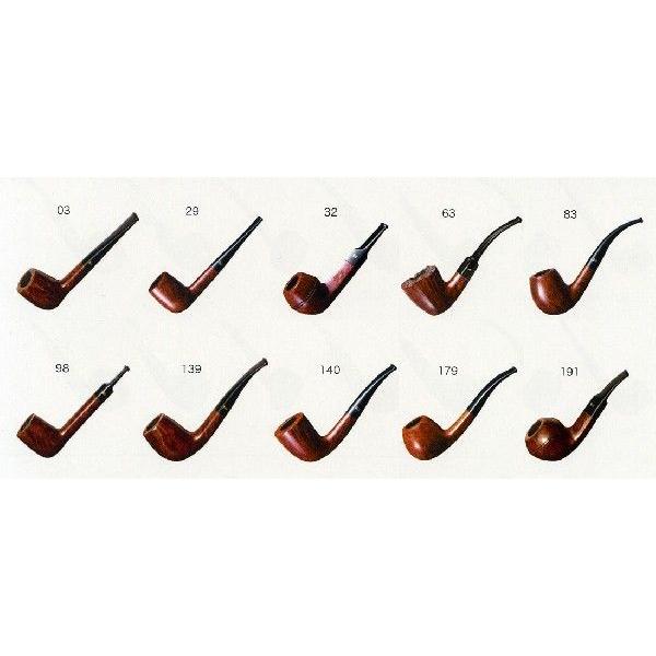 パイプ 喫煙具 スタンウェル デラックスポリッシュ リーガル ３ミリフィルター 喫煙具専門店 ラ ピエール 通販 Yahoo ショッピング