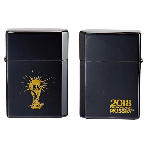 yzICC^[Ei@2018FIFA [hJbvVA@MAgbvX^C ubNjbP