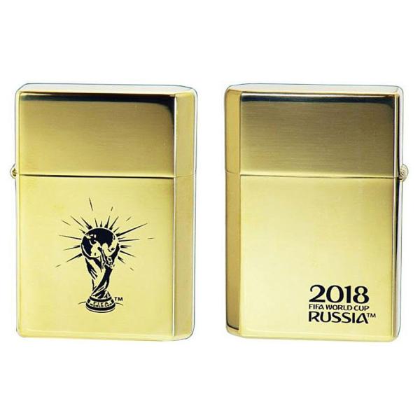 yzICC^[Ei@2018FIFA [hJbvVA@MAgbvX^C AeB[NuX