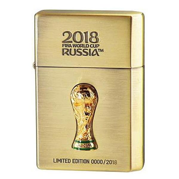 yzICC^[Ei@2018FIFA [hJbvVA@MAgbvX^C gtB[^