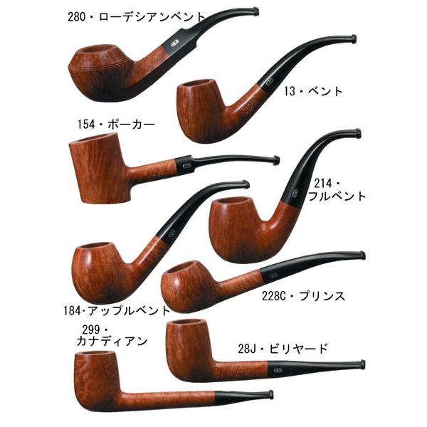 シャコム マッチ 喫煙具 パイプ Buyee 日本代购平台 产品购物网站大全 Buyee一站式代购 Bot Online