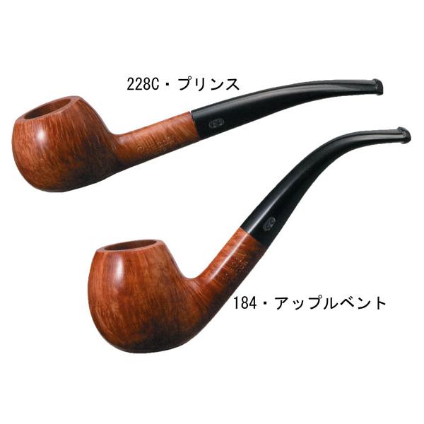 シャコム マッチ 喫煙具 パイプ Buyee Buyee Japanese Proxy Service Buy From Japan Bot Online