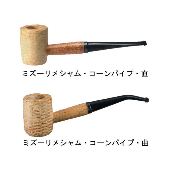パイプ 喫煙具 ミズーリメシャム コーンパイプ Buyee Buyee Japanese Proxy Service Buy From Japan Bot Online