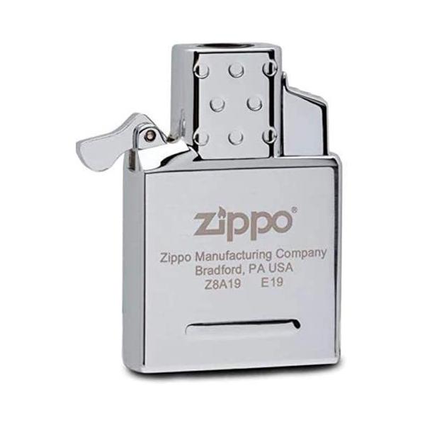 他サイト： Zippo GAS LIGHTER INSIDE UNIT ジッポー ガスライターインサイドユニット アークライター・喫煙具の商品画像