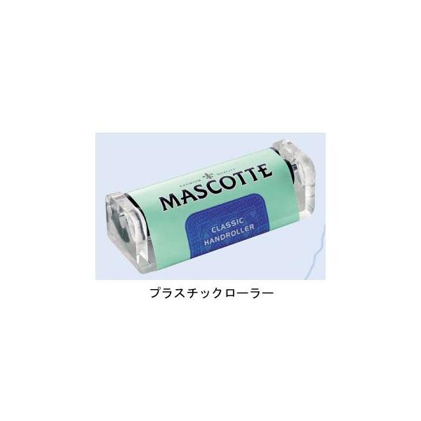 MASCOTTE@vX`bN[[@yiE芪΂piz