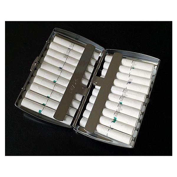 Iqos アイコス ヒートスティックケース シガレット たばこ ケース 喫煙具 カートリッジケース カラー Buyee Buyee 日本の通販商品 オークションの代理入札 代理購入