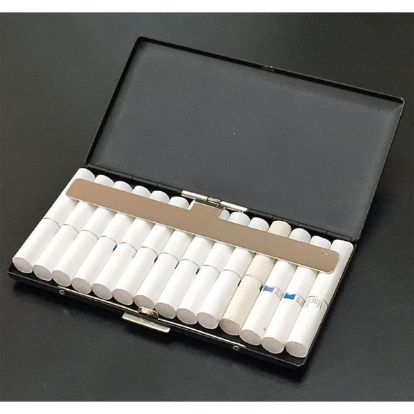 【a　IQOSケースヒートスティックケース】 □「IQOS HEATSTICKS CASE」IQOSヒートスティックケースIQOS
