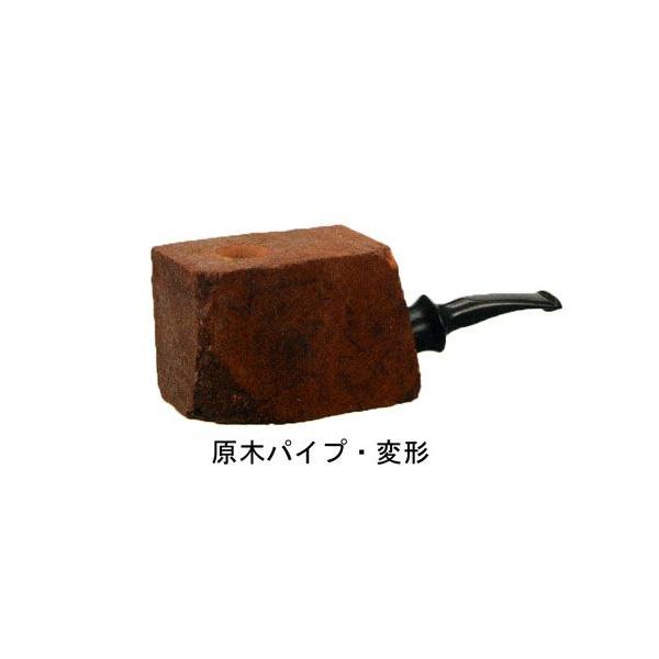 Posella Hand Made ブライヤーパイプ lapierre_77802