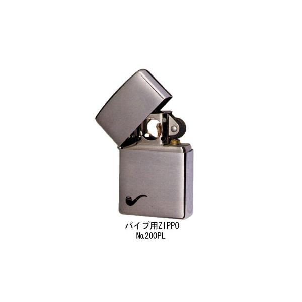 返品送料無料 ZIPPO 1982年 パイプ用 kids-nurie.com