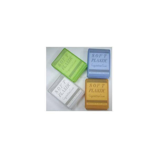 VKbgi΂jP[XEi@\tgP[X4FA\[g