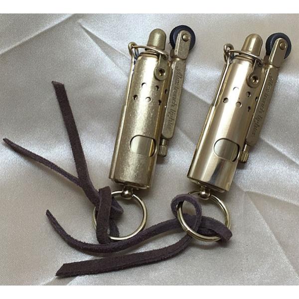 lapierre_alextrenchi