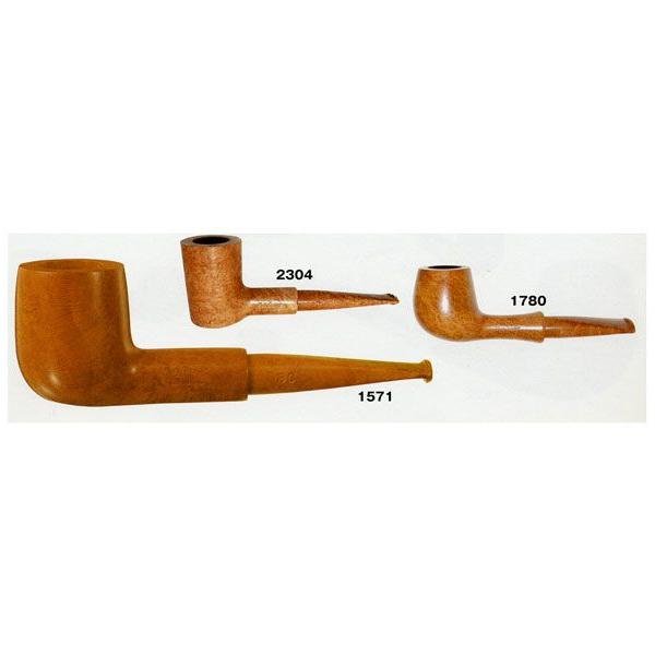 パイプ 喫煙具 ナチュラル Buyee Buyee Japanese Proxy Service Buy From Japan Bot Online