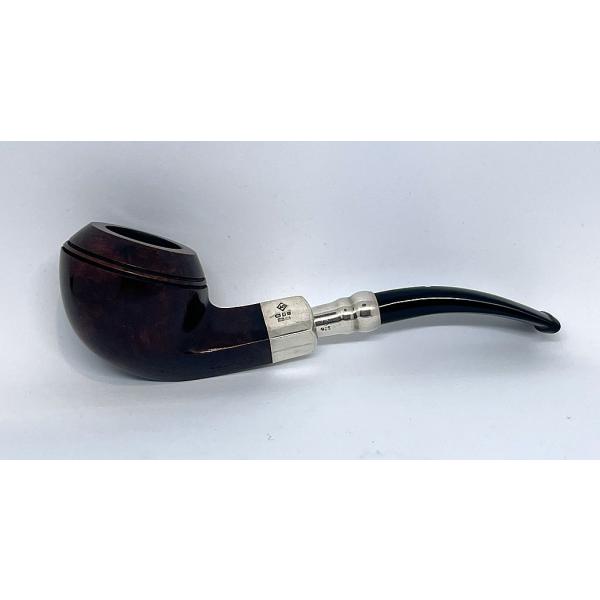 lapierre_dhbruyere3108