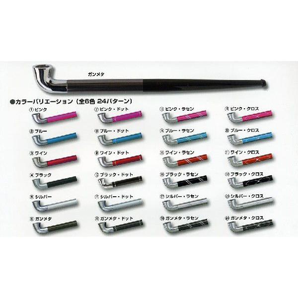 ファインパイプ パイプ 喫煙具 Fp 48 1 喫煙具専門店 ラ ピエール 通販 Yahoo ショッピング