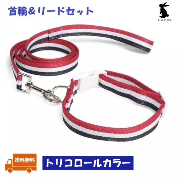 首輪 リードセット みんな探してる人気モノ 首輪 リードセット