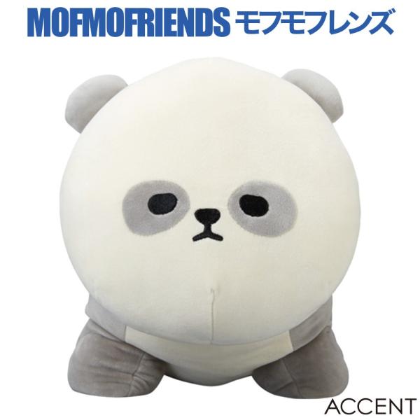 信州限定パンダモフモフセット 信州限定パンダモフモフセット