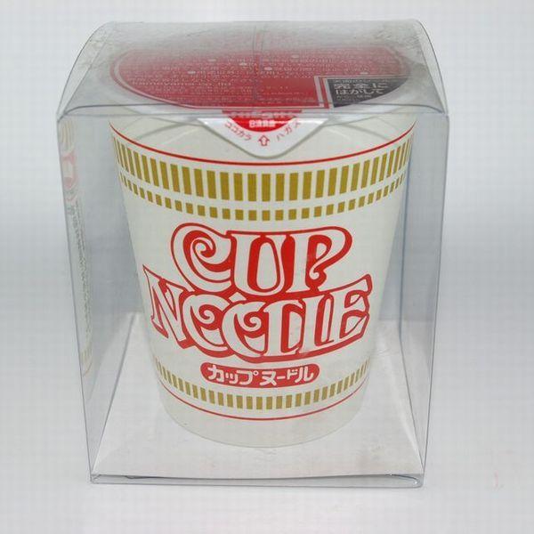 Jbvk[h 낤 ̐l̍DV[Y ̓ J}[\N