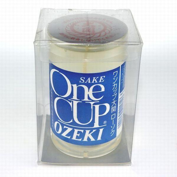 Jbv Lh 낤 ̓ ̐l̍DR{V[Y J}[\N {