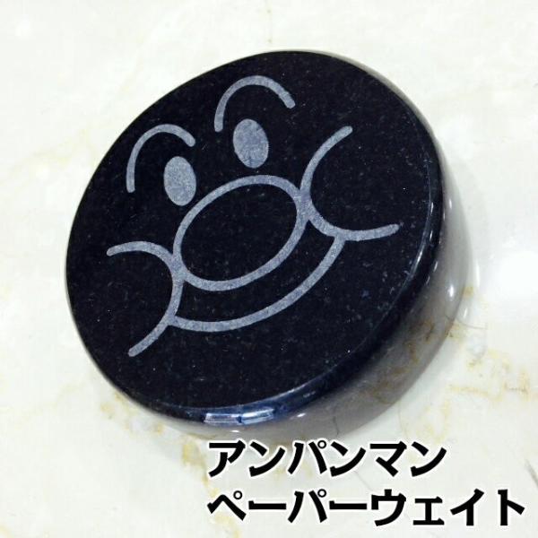 Ap} y[p[EGCg   v[g Mtg Xe[Vi[ [ CeA VReΐ