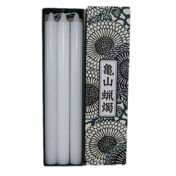 J} 働[\NPO U{ A208 _pbP[W