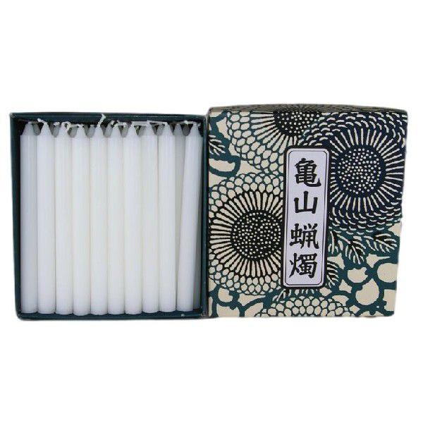 J} 働[\NPT 40{ RĎ P A202 _pbP[W