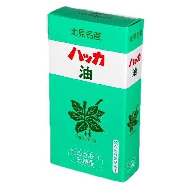 k̂ nbJ ~j 50g RĎ 19 lR|XΉ Mtgɂ