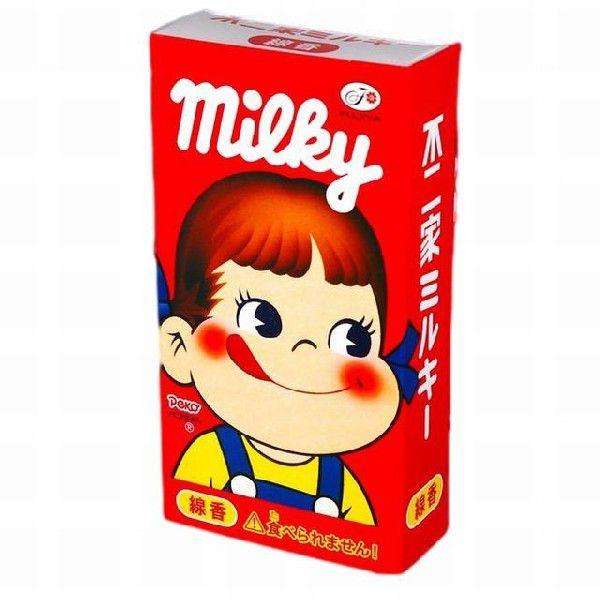 ~L[  ~L[̍̃~j 50g RĎ 19 lR|XΉ MtgΉ