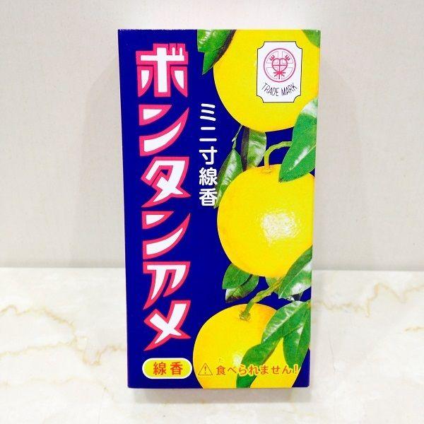 {^A~j50g RĎ 19 J}[\N lR|XΉ Mtgɂ