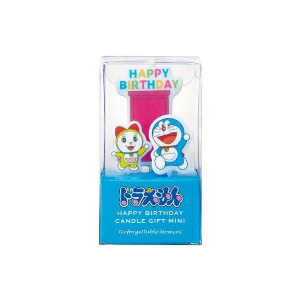 ドラえもん パーティーの人気商品 通販 価格比較 価格 Com