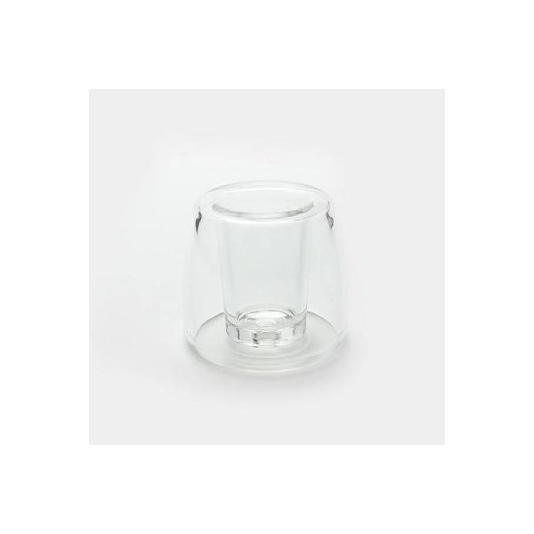 ANx[X uV ӗ y M nhCh ł܂n[oE NAE  W  IWi AW