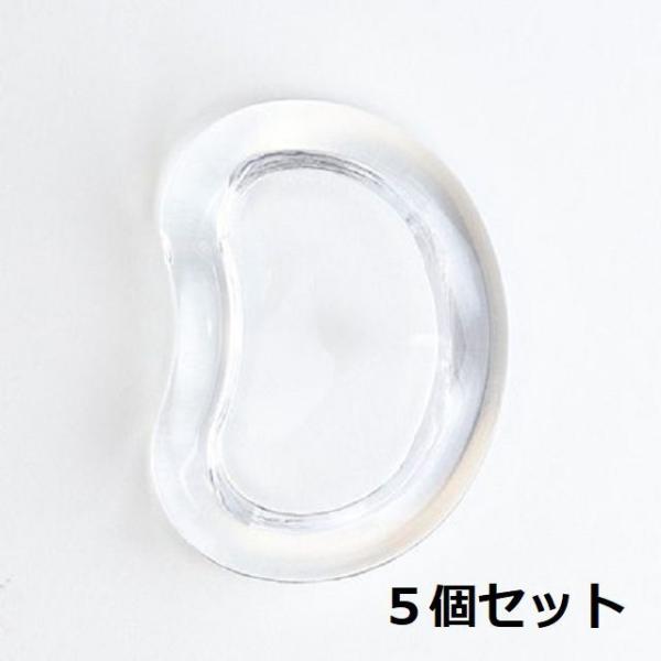 ANx[X ܂ u 5Zbg nhCh ł܂n[oE NAE  W IWi AW lR|X  