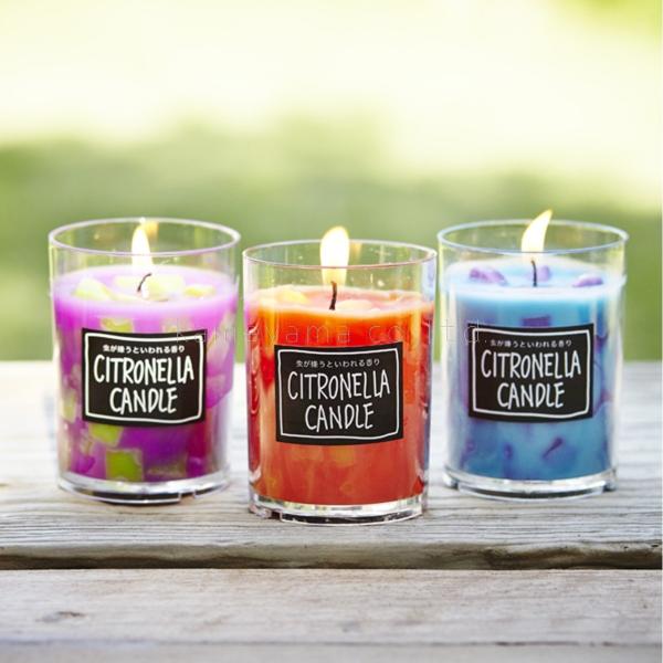 VglJ[Jbv kn̍ AEghA J}LhnEX A}