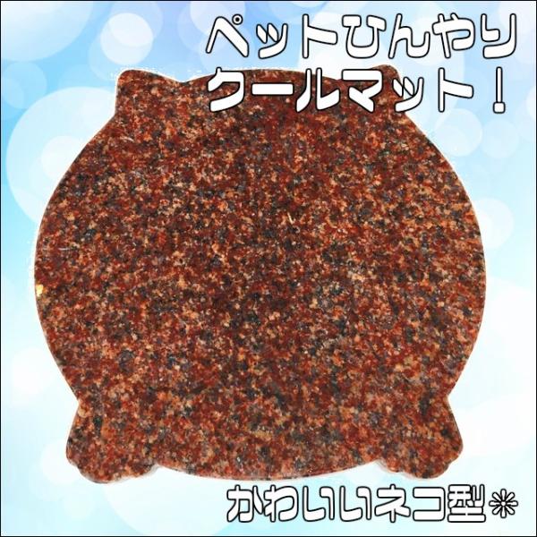 N[}bg ybg Ђ }bg ΐ e 嗝 O lŘ`  lR   ȃGl OK