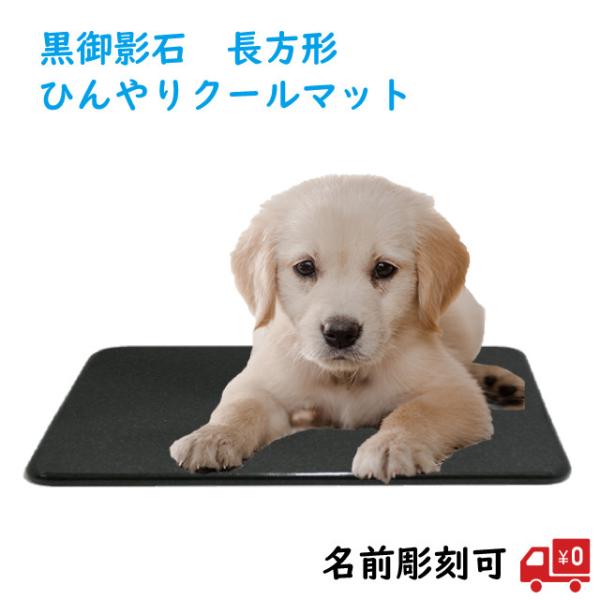 �N�[���}�b�g �y�b�g �Ђ��� �}�b�g �嗝�� �����O����  ����e�� �����` �e���p�����O ��������� �l�R����� ������ �� �ȃG�l ����OK