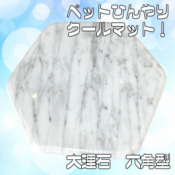 yAEgbgzN[}bg ybg Ђ }bg ΐ 嗝 O C^AY rARJ Zp` LT[N  lR  