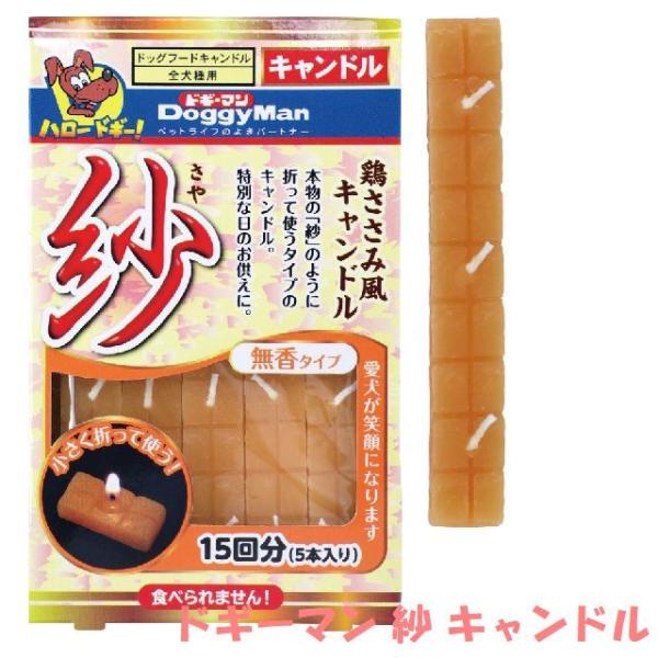 hM[}  Lh    ybg{ 茳{ ̉˂ J}[\N