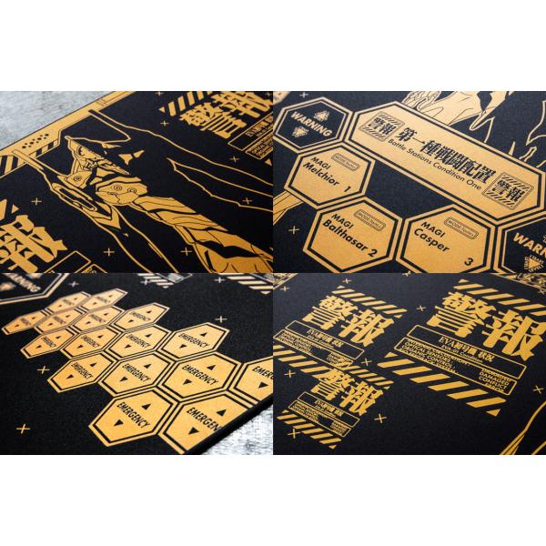 カッターマット A3 エヴァンゲリオン Nervモデル オルファ 10mm方眼 5mm単位 目盛 プラモデル 製作 ガンプラ Olfa 日本製 角利産業 Eva Cutter Mat Lapis ラピス 通販 Yahoo ショッピング