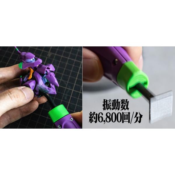 lapis1021_eva-pen-01_2