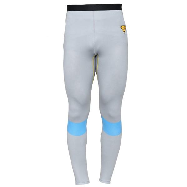 RvbV^Cc O[ 덆@f G@QI ObY ۉH jIC} ʋCbV St X|[c EGA T|[gCi[ pY