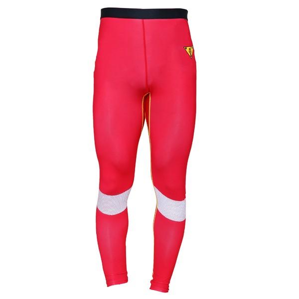 RvbV^Cc  󍆋@f G@QI ObY ۉH jIC} ʋCbV St X|[c EGA T|[gCi[ pY